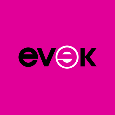 Evek.mx profile on Qualified.One