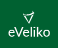 Eveliko profile on Qualified.One