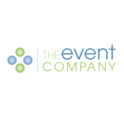 The Event Company - South Dakota profile on Qualified.One
