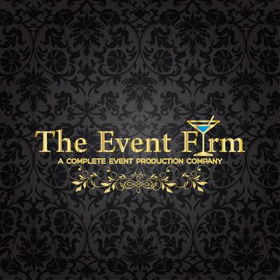 The Event Firm profile on Qualified.One