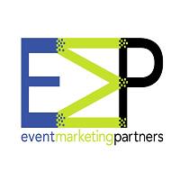 Event Marketing Partners profile on Qualified.One
