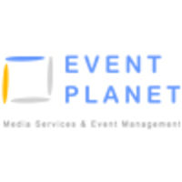 Event Planet profile on Qualified.One