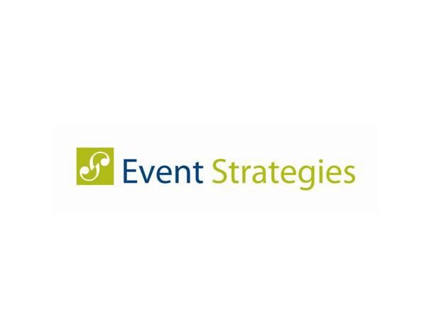 Event Strategies profile on Qualified.One