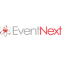 EventNext profile on Qualified.One