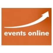 Events Online profile on Qualified.One