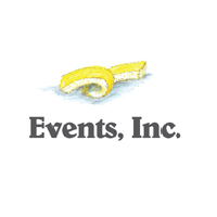 Events, Inc. profile on Qualified.One