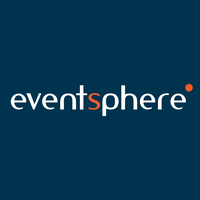 EventSphere profile on Qualified.One