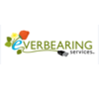 Everbearing Services profile on Qualified.One