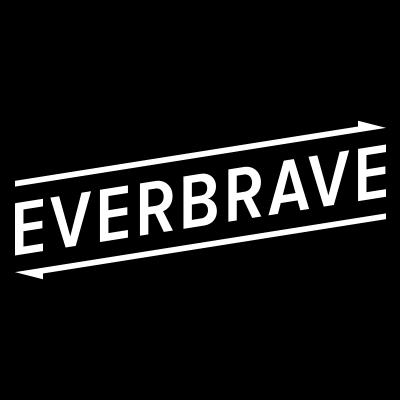 Everbrave Branding Group profile on Qualified.One