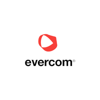 Evercom profile on Qualified.One