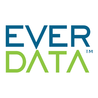 Everdata Technologies profile on Qualified.One