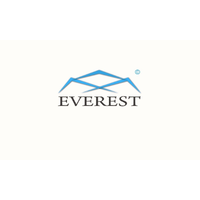 Everest Solutions Inc. profile on Qualified.One