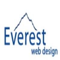 Everest Web Design profile on Qualified.One