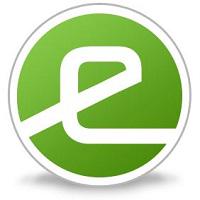Evergreen Computing Ltd profile on Qualified.One