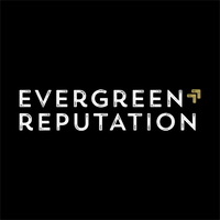 Evergreen Reputation profile on Qualified.One