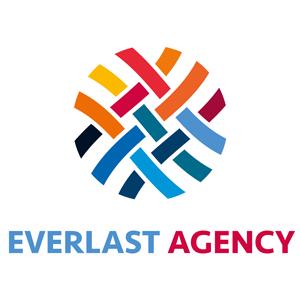 Everlast-Agency profile on Qualified.One