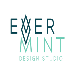 EverMint Design Studio profile on Qualified.One