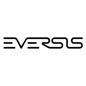 Eversis Sp. z o.o. profile on Qualified.One