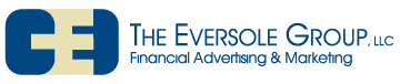 The Eversole Group profile on Qualified.One
