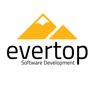 Evertop profile on Qualified.One