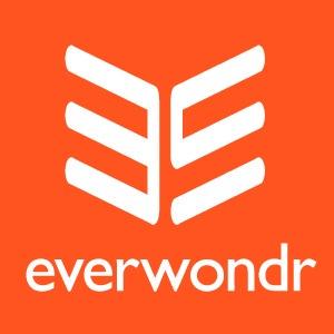 Everwondr Network profile on Qualified.One