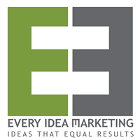 Every Idea Marketing profile on Qualified.One