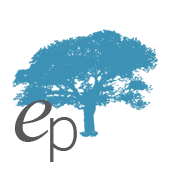 Everyday Productions LLC profile on Qualified.One