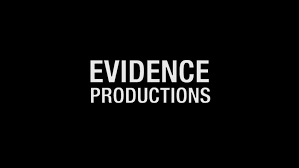 Evidence Productions profile on Qualified.One