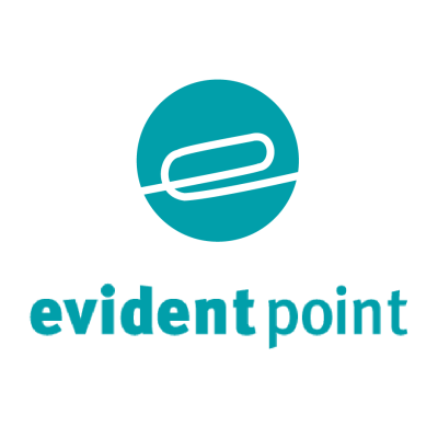 Evident Point Software Corp. profile on Qualified.One