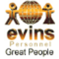 Evins Personnel Consultants profile on Qualified.One
