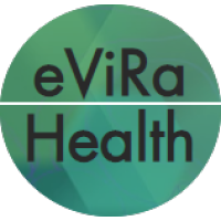 eViRa Health profile on Qualified.One