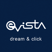 Evista Ltd. profile on Qualified.One