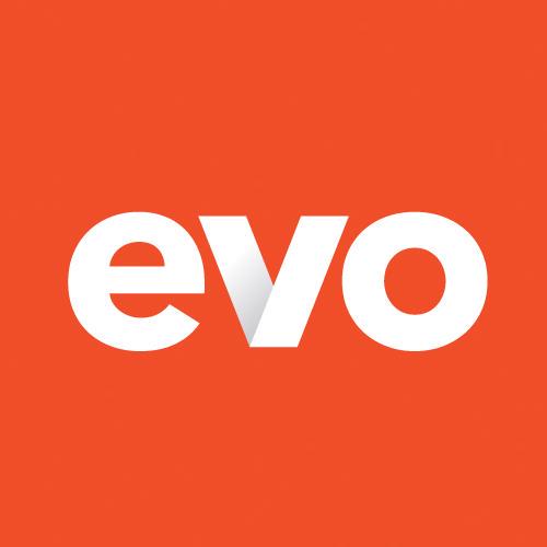 Evo profile on Qualified.One