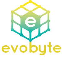 Evobyte Design profile on Qualified.One