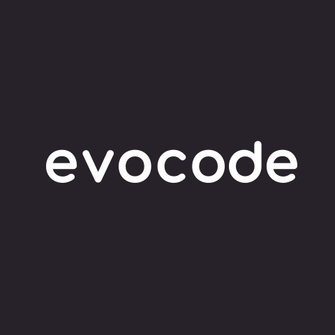 EVOCODE profile on Qualified.One