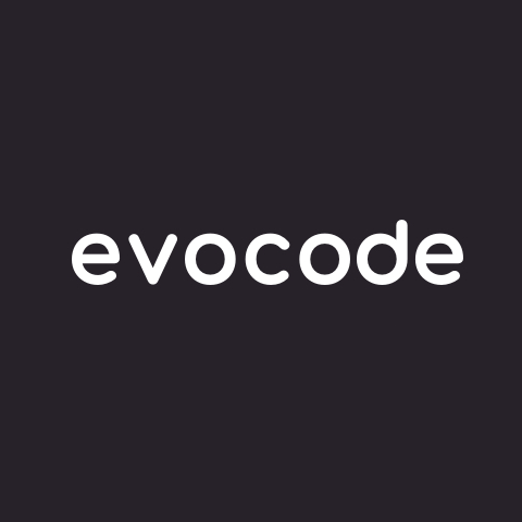 EVOCODE Qualified.One in Prague