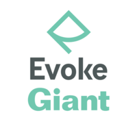 Evoke Giant Qualified.One in San Francisco
