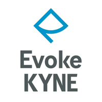 Evoke KYNE profile on Qualified.One