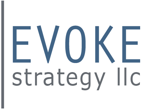 Evoke Strategy LLC profile on Qualified.One