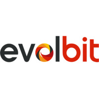 Evolbit profile on Qualified.One