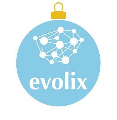Evolix profile on Qualified.One