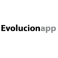 Evolucionapp profile on Qualified.One