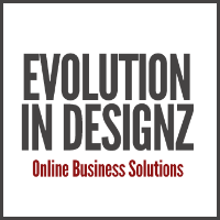 Evolution in DesignZ profile on Qualified.One