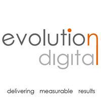 Evolution Digital Marketing profile on Qualified.One