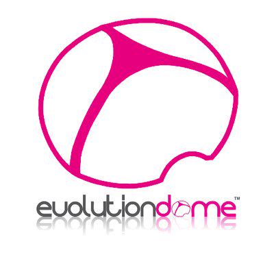 Evolution Dome profile on Qualified.One