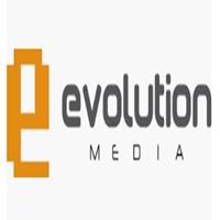 Evolution Media Comunicaciones profile on Qualified.One