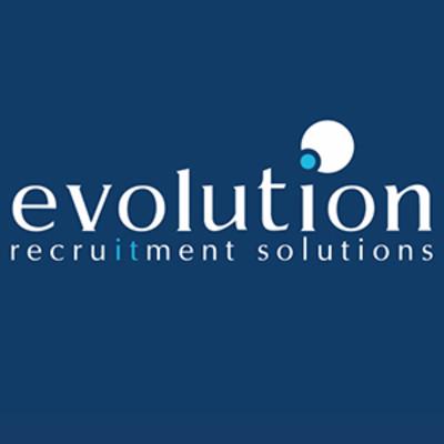 Evolution Recruitment Solutions profile on Qualified.One