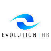 EvolutionHR USA profile on Qualified.One