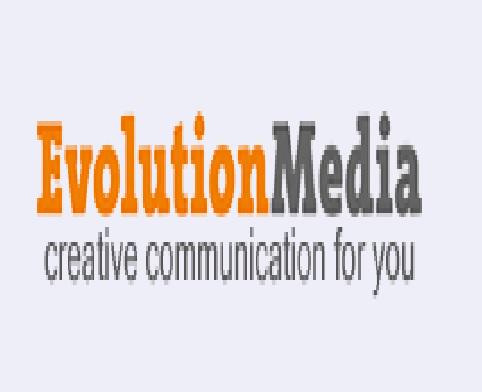 EvolutionMedia profile on Qualified.One