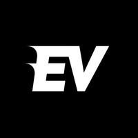 Evolv profile on Qualified.One